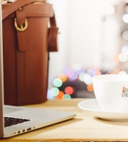 Lorem ipsum dolor (5)