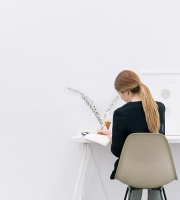 Lorem ipsum dolor (6)