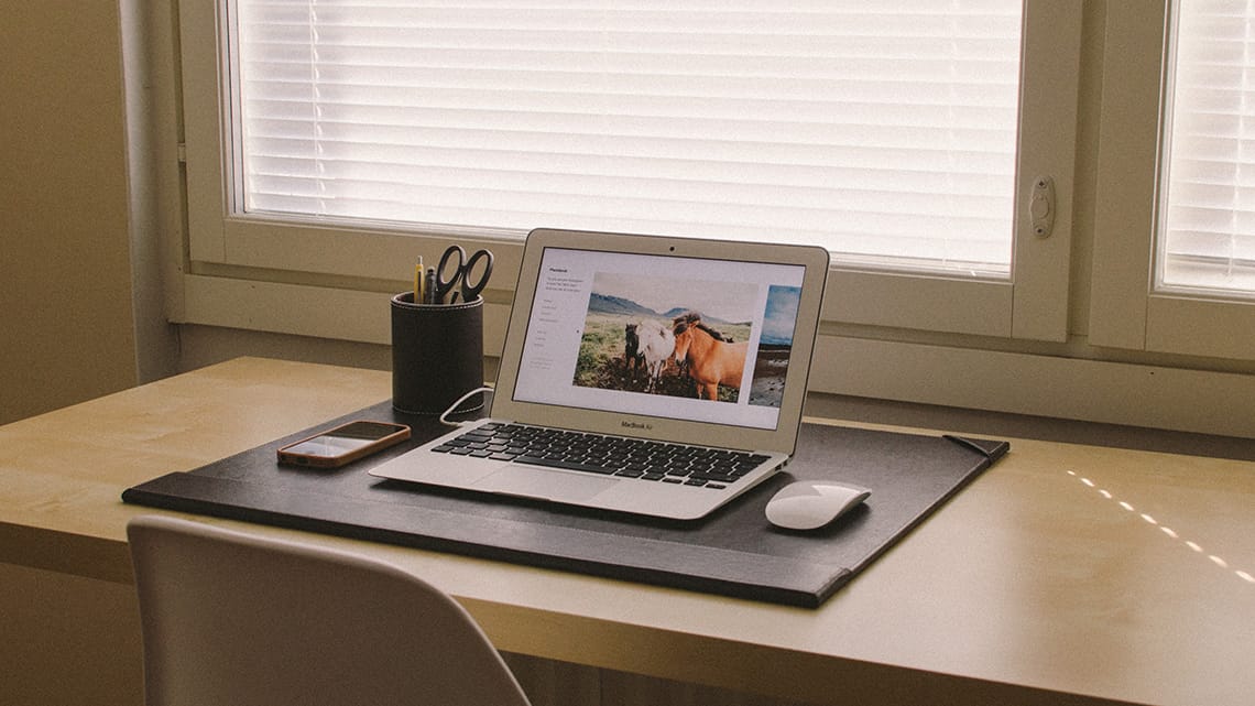 Lorem ipsum dolor (2)