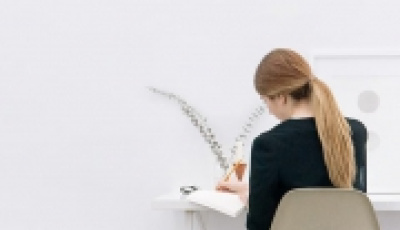 Lorem ipsum dolor  (6)