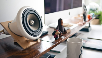 Lorem ipsum dolor  (4)